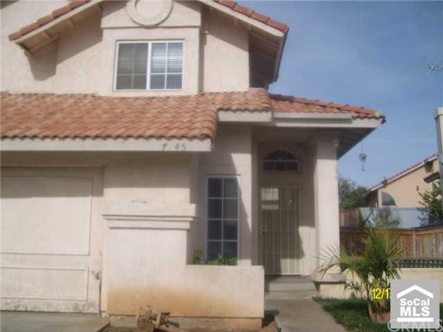 7945 Carlyle Drive Riverside, CA 92509 - Photo 1 of 1 Gallery Image 1