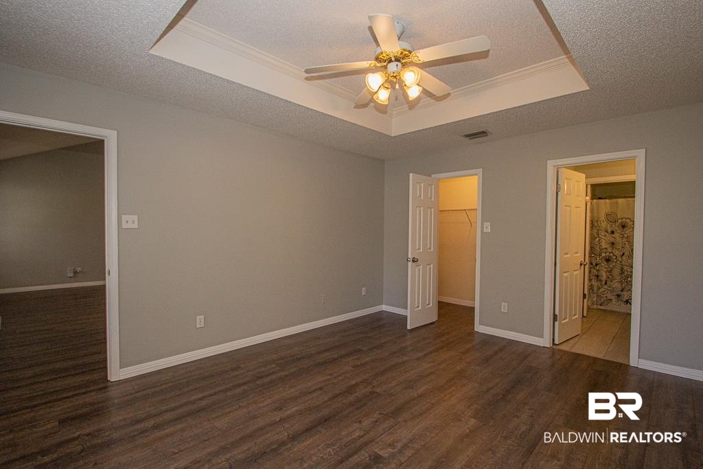 129 Richmond Road Daphne, AL 36526 - Photo 11 of 27 Gallery Image 11