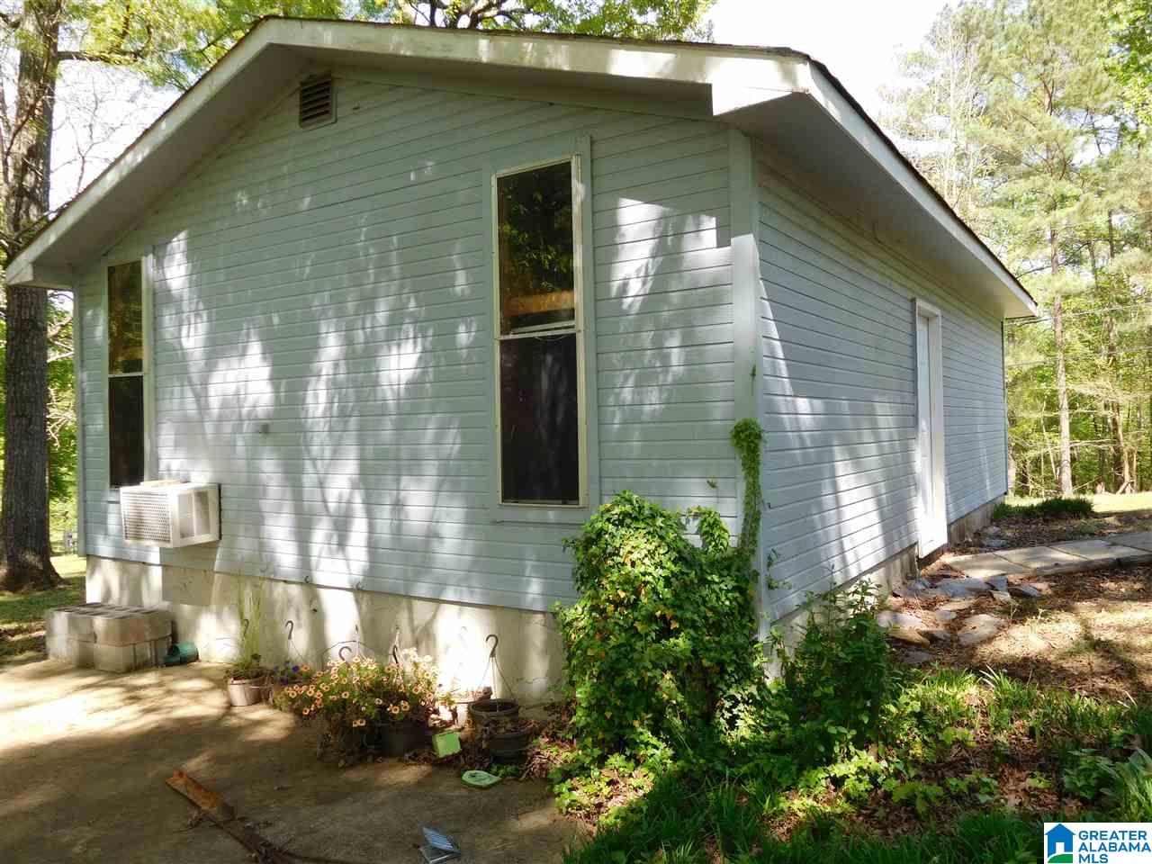 201 Rousseau Loop Sylacauga, AL 35150 - Photo 29 of 30