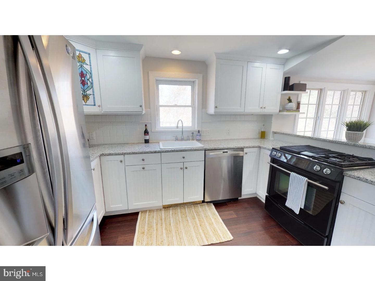 446 Upper Gulph Road Radnor, PA 19087 - Photo 2 of 24 Kitchen