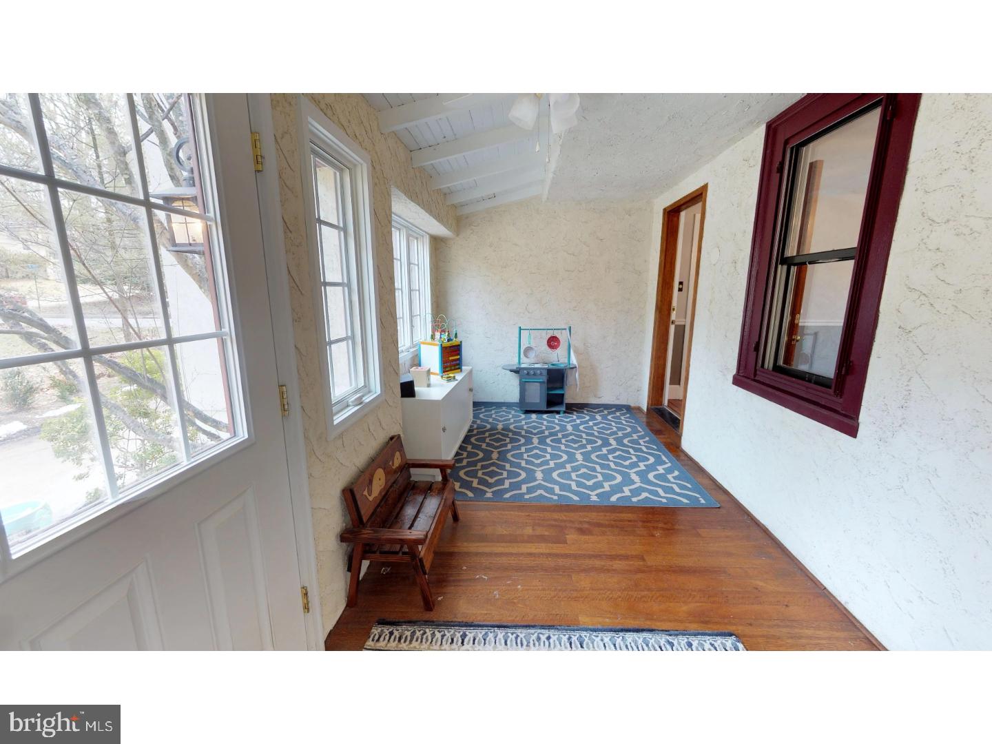 446 Upper Gulph Road Radnor, PA 19087 - Photo 11 of 24 Rec Room