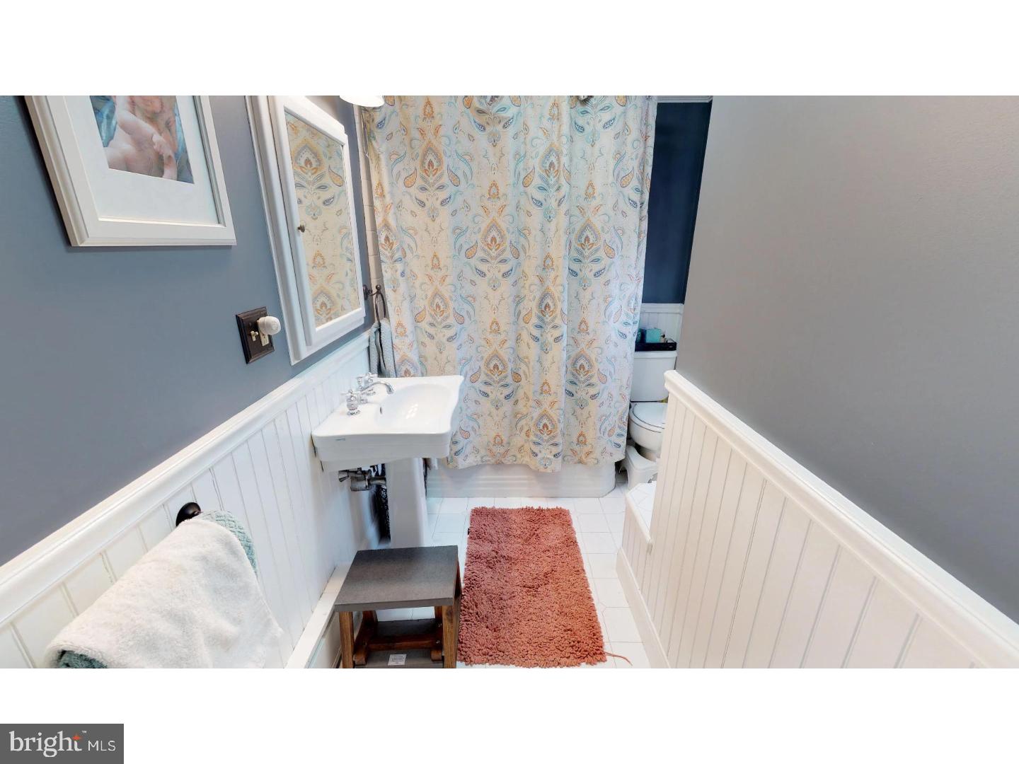 446 Upper Gulph Road Radnor, PA 19087 - Photo 17 of 24 Bathroom