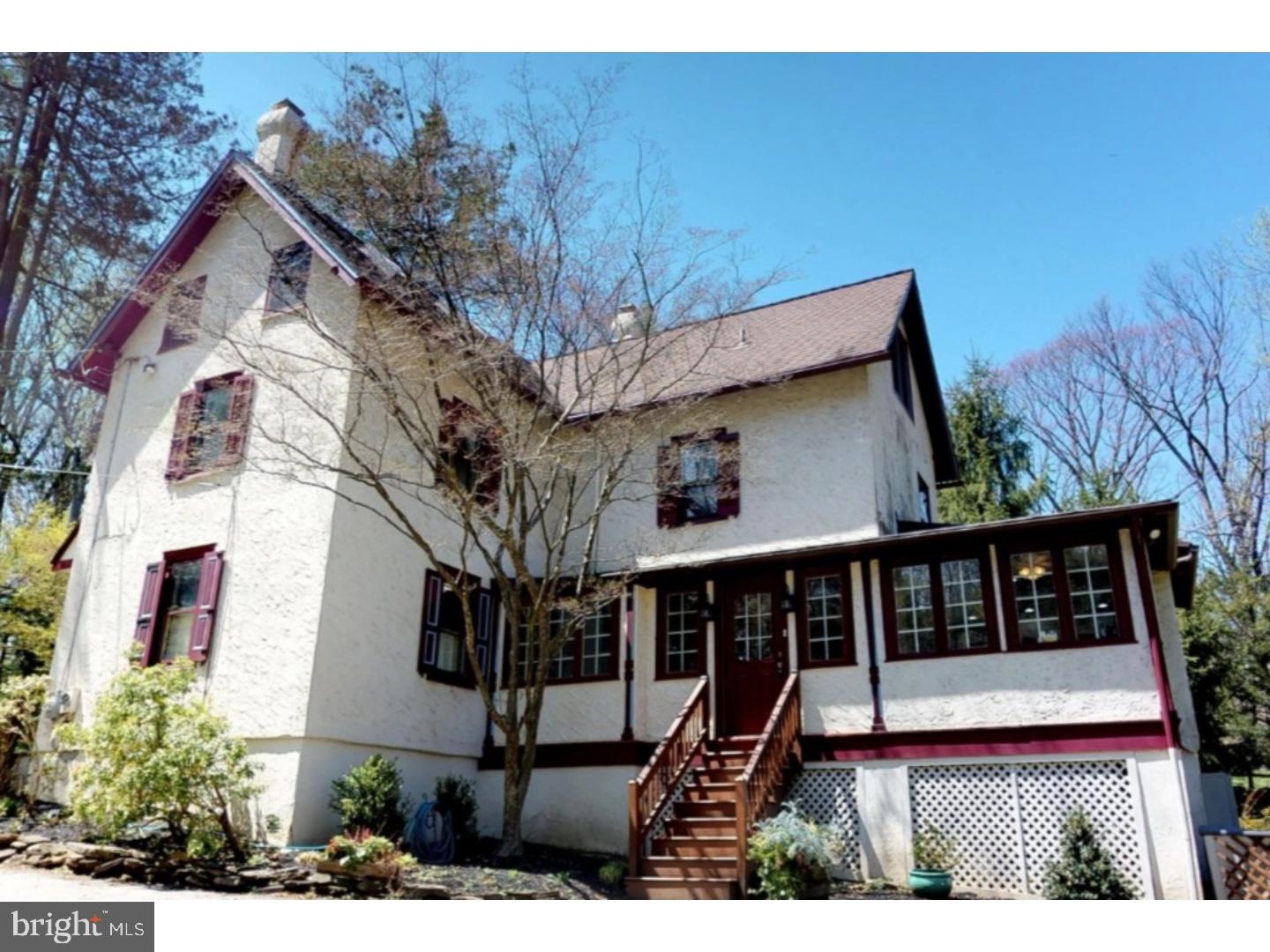 446 Upper Gulph Road Radnor, PA 19087 - Photo 20 of 24