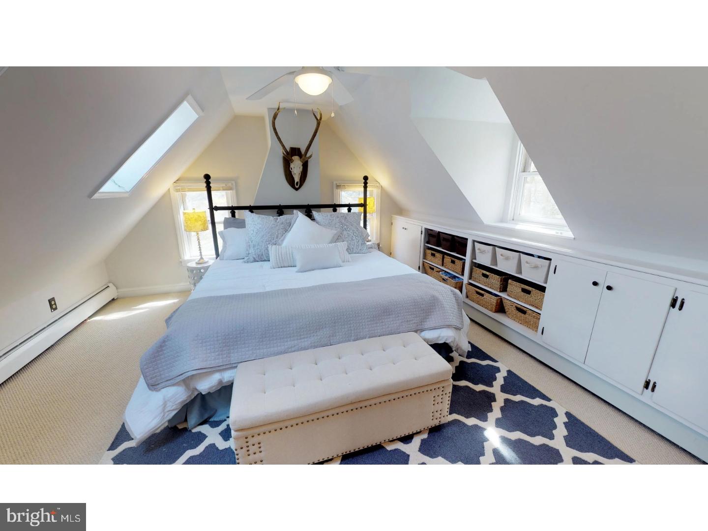 446 Upper Gulph Road Radnor, PA 19087 - Photo 22 of 24