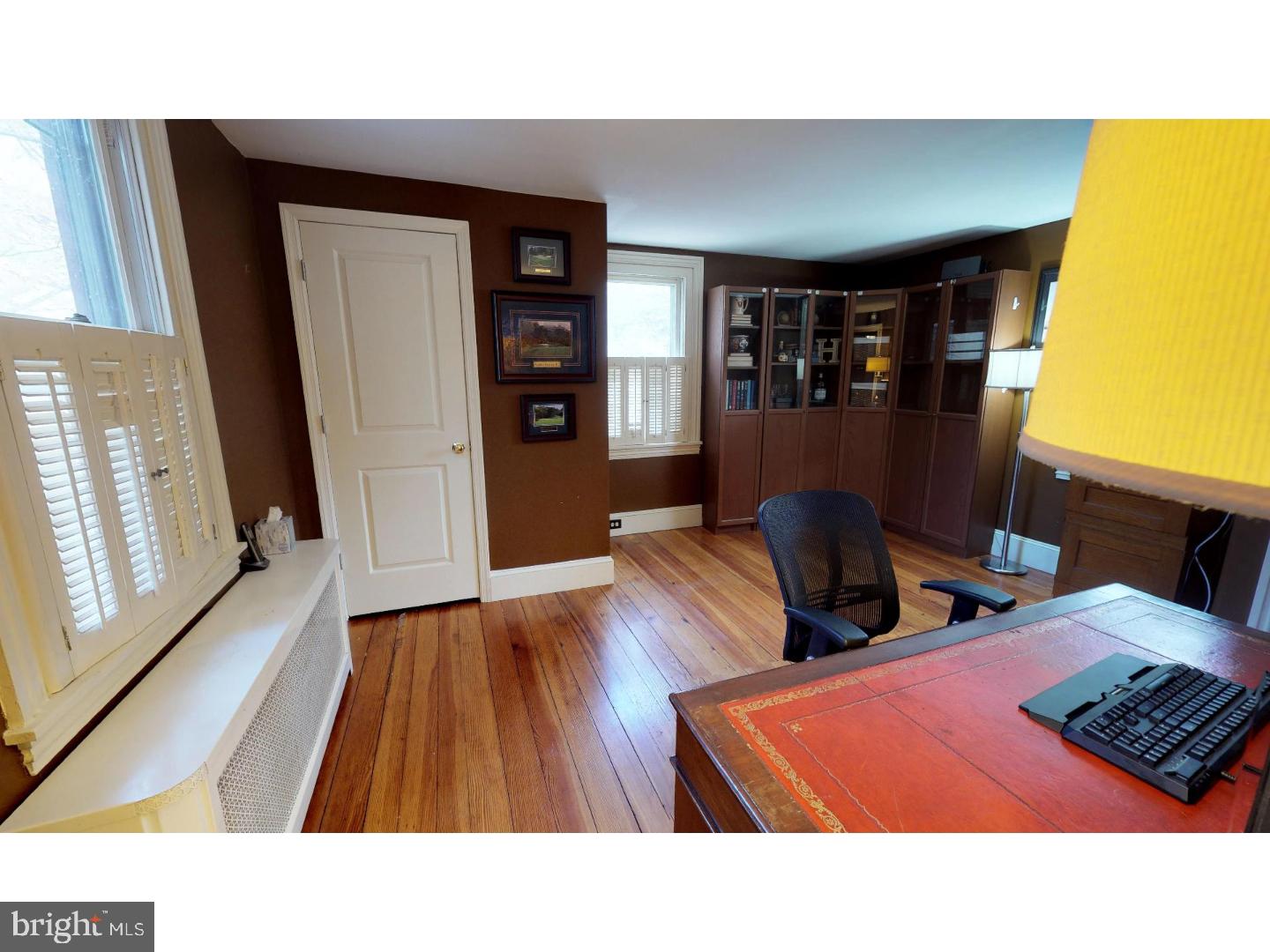 446 Upper Gulph Road Radnor, PA 19087 - Photo 8 of 24 Office / Study