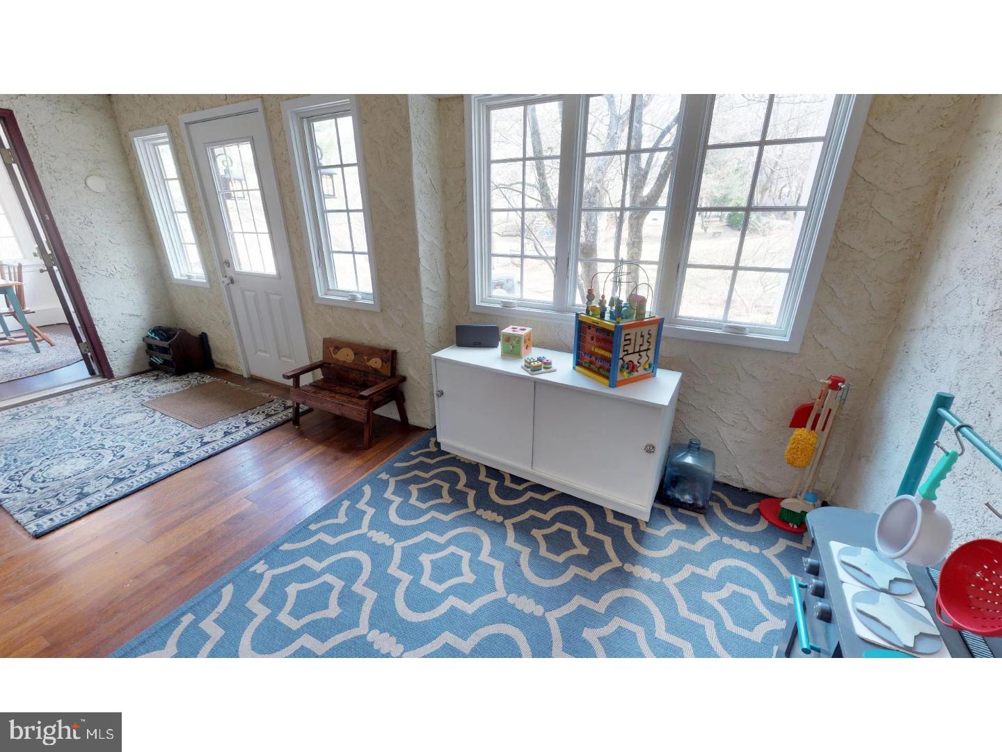 446 Upper Gulph Road Radnor, PA 19087 - Photo 10 of 24 Rec Room