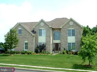 78 Hope Road Holland, PA 18966 - Photo 1 of 6 Gallery Image 1