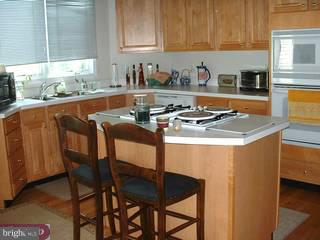 78 Hope Road Holland, PA 18966 - Photo 2 of 6 Gallery Image 2
