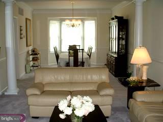 78 Hope Road Holland, PA 18966 - Photo 3 of 6 Gallery Image 3