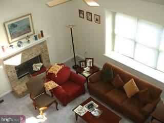 78 Hope Road Holland, PA 18966 - Photo 4 of 6 Gallery Image 4