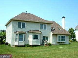 78 Hope Road Holland, PA 18966 - Photo 6 of 6 Gallery Image 6