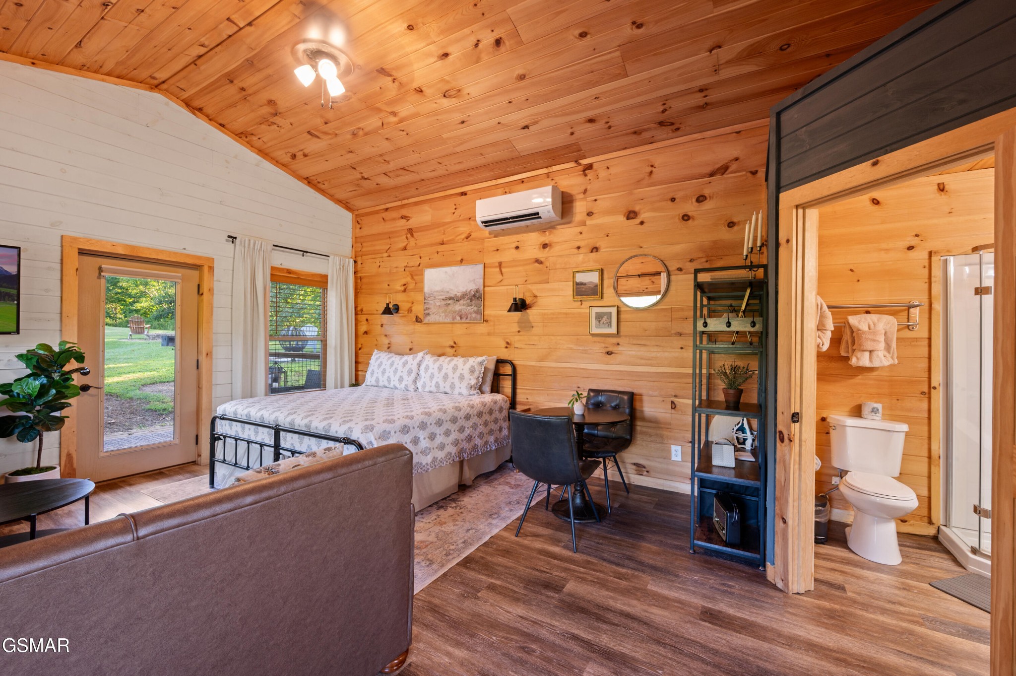 2691 Jessie Road, Unit 4 Sevierville, TN 37876 - Photo 17 of 40 Gallery Image 17