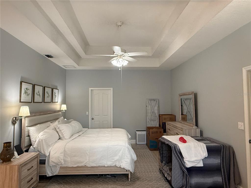 10501 Rochester Way Tampa, FL 33626 - Photo 13 of 45