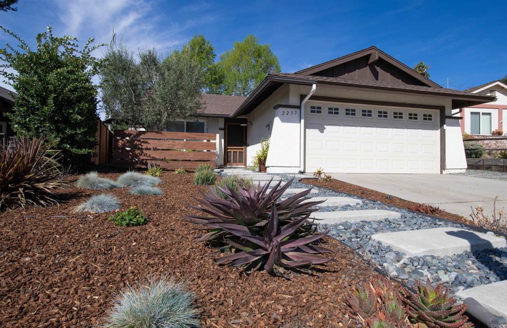 2235 Village Road Escondido, CA 92026 - Photo 1 of 1 Gallery Image 1