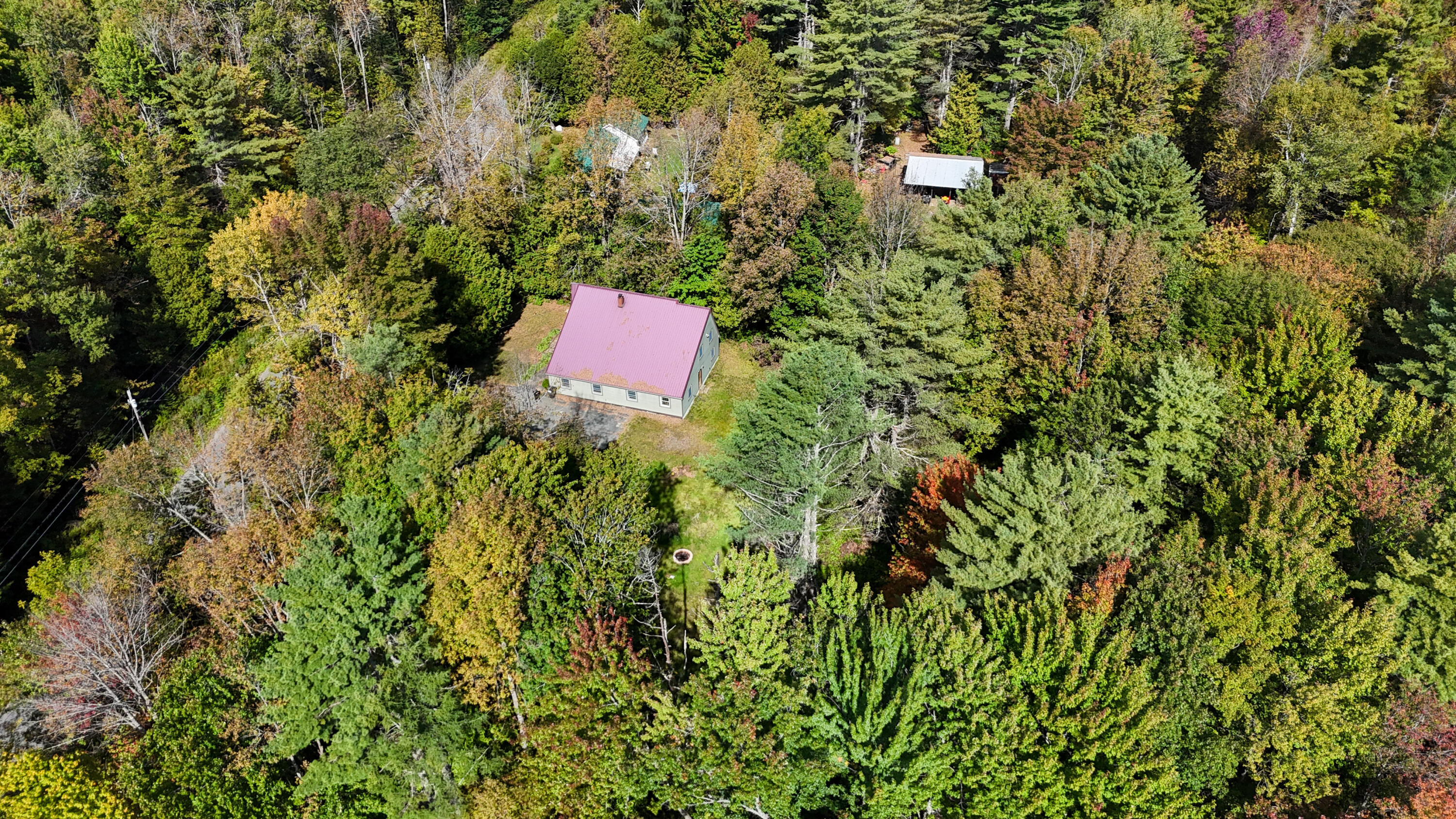 50 Green Road Fairfield, ME 04937 - Photo 49 of 49 50 Green--3