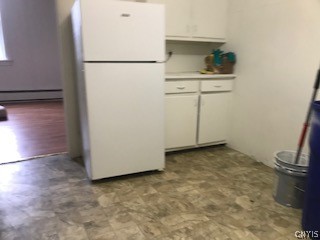 288 Genesee Street Auburn, NY 13021 - Photo 13 of 39
