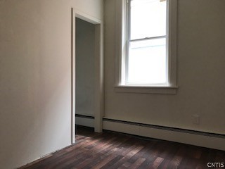 288 Genesee Street Auburn, NY 13021 - Photo 15 of 39