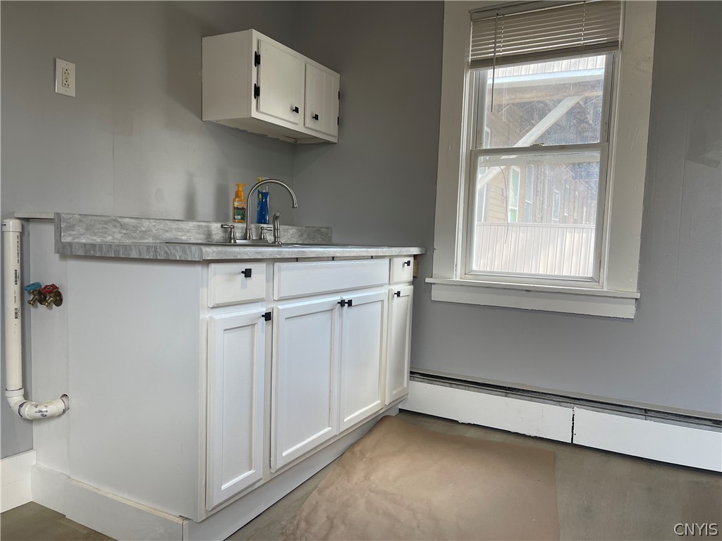 288 Genesee Street Auburn, NY 13021 - Photo 17 of 39