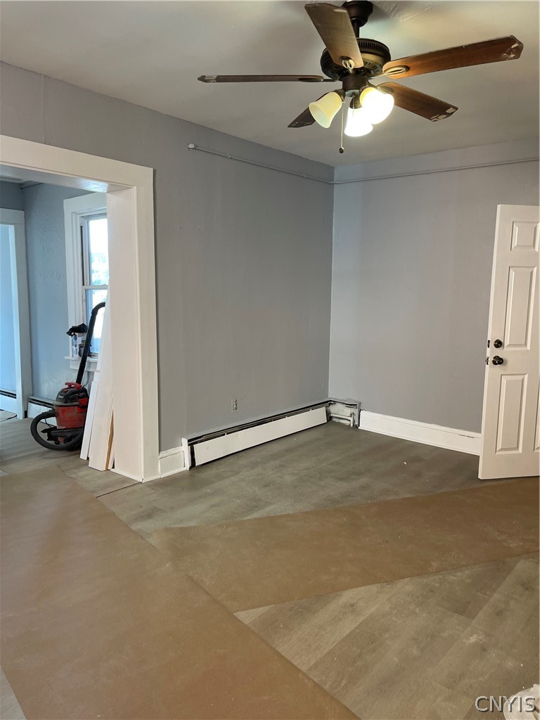 288 Genesee Street Auburn, NY 13021 - Photo 24 of 39
