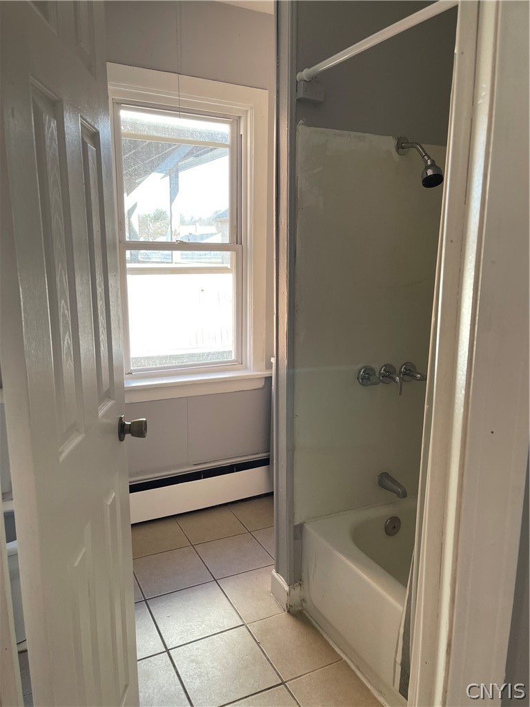 288 Genesee Street Auburn, NY 13021 - Photo 25 of 39