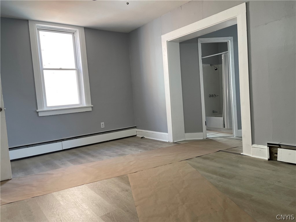 288 Genesee Street Auburn, NY 13021 - Photo 27 of 39