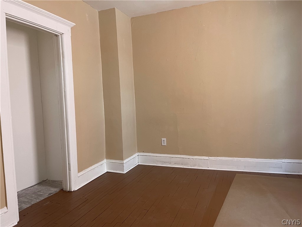 288 Genesee Street Auburn, NY 13021 - Photo 30 of 39