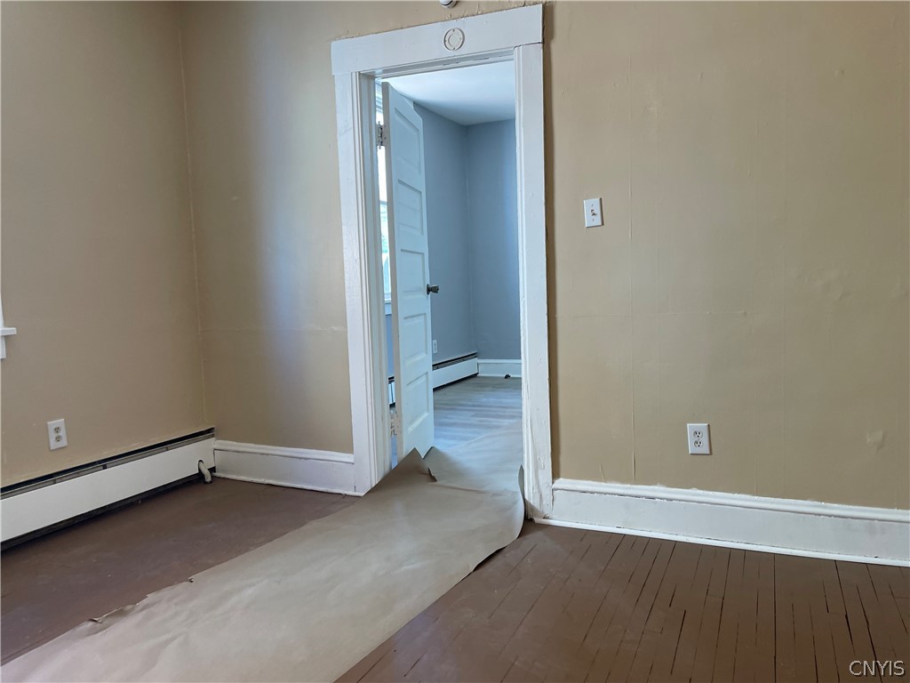 288 Genesee Street Auburn, NY 13021 - Photo 31 of 39