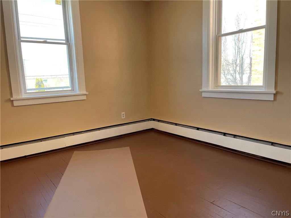 288 Genesee Street Auburn, NY 13021 - Photo 33 of 39