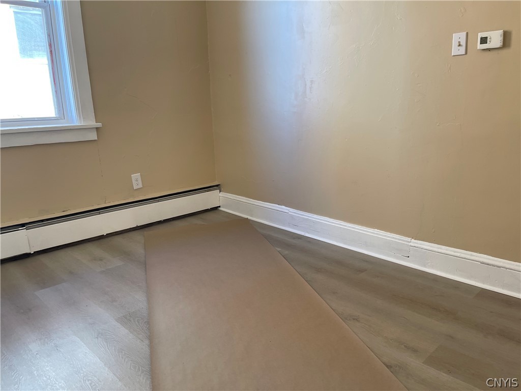 288 Genesee Street Auburn, NY 13021 - Photo 35 of 39