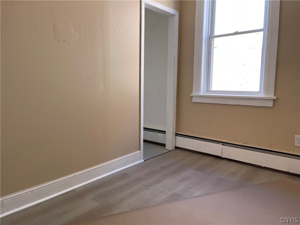 288 Genesee Street Auburn, NY 13021 - Photo 36 of 39