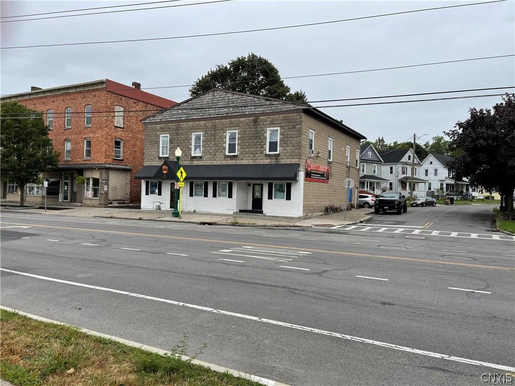 288 Genesee Street Auburn, NY 13021 - Photo 39 of 39