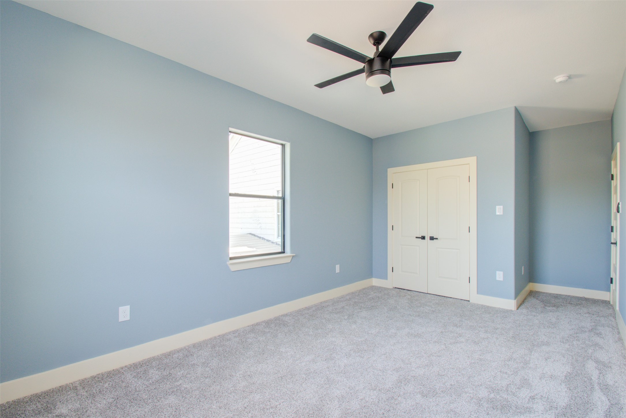 6627 Apollo Street Houston, TX 77091 - Photo 39 of 45 Gallery Image 39