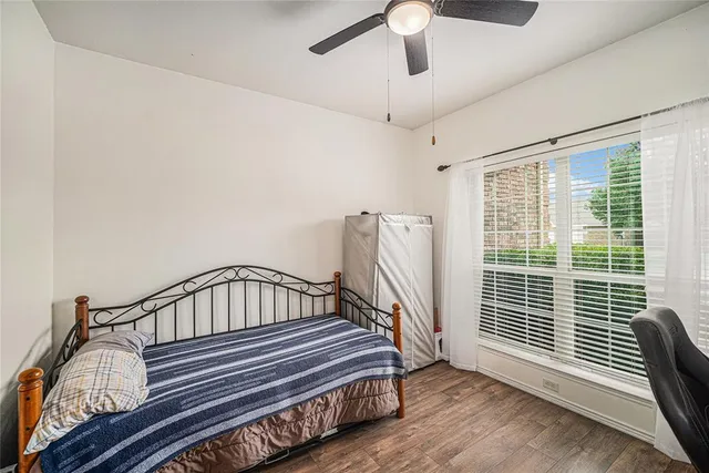 $398,950 | 9600 Fox Hill Drive, Fort Worth, TX 76131