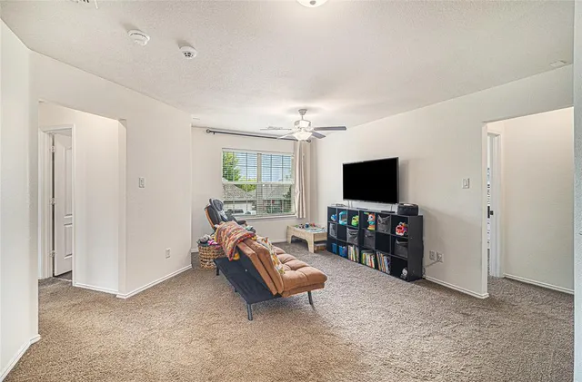 $398,950 | 9600 Fox Hill Drive, Fort Worth, TX 76131