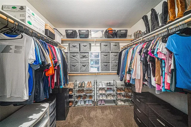 $398,950 | 9600 Fox Hill Drive, Fort Worth, TX 76131