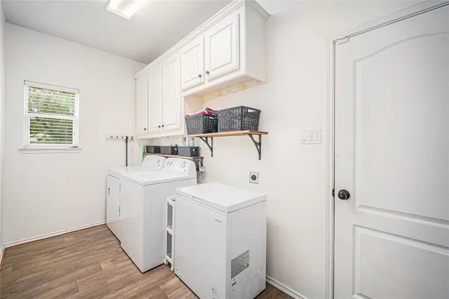 $398,950 | 9600 Fox Hill Drive, Fort Worth, TX 76131