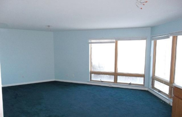 6414 Lakeshore Road Manistee, MI 49660 - Photo 11 of 23 Additional Photo