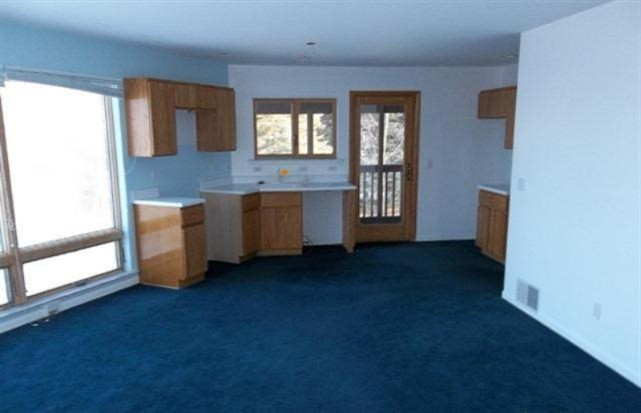 6414 Lakeshore Road Manistee, MI 49660 - Photo 12 of 23 Additional Photo