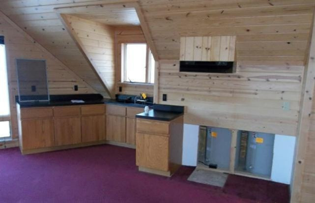 6414 Lakeshore Road Manistee, MI 49660 - Photo 15 of 23 Additional Photo