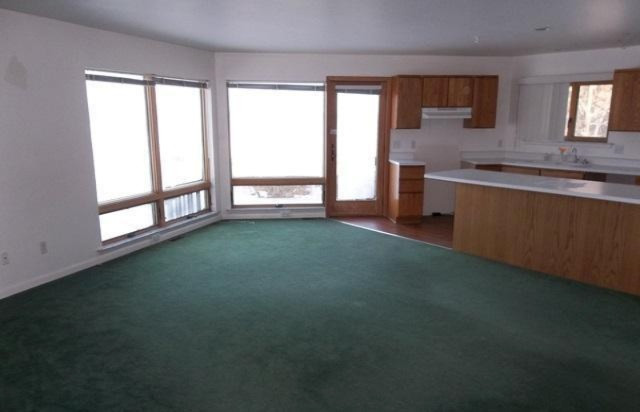 6414 Lakeshore Road Manistee, MI 49660 - Photo 8 of 23 Additional Photo