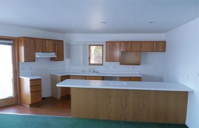 6414 Lakeshore Road Manistee, MI 49660 - Photo 9 of 23 Additional Photo