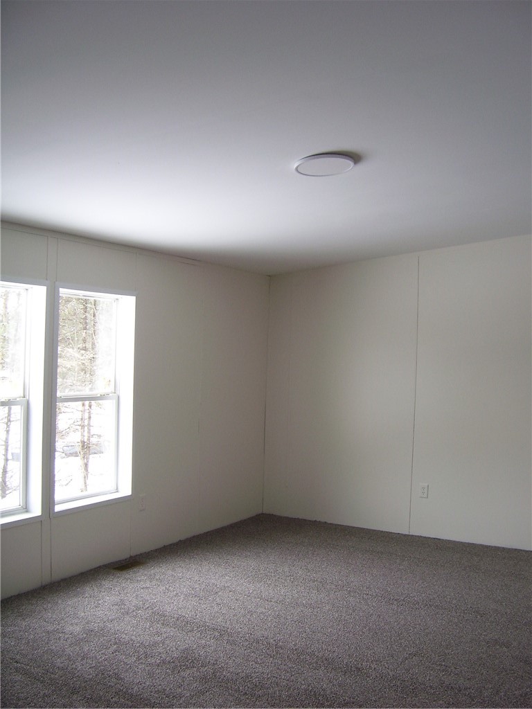 755 Case Road Guilford, NY 13733 - Photo 5 of 7