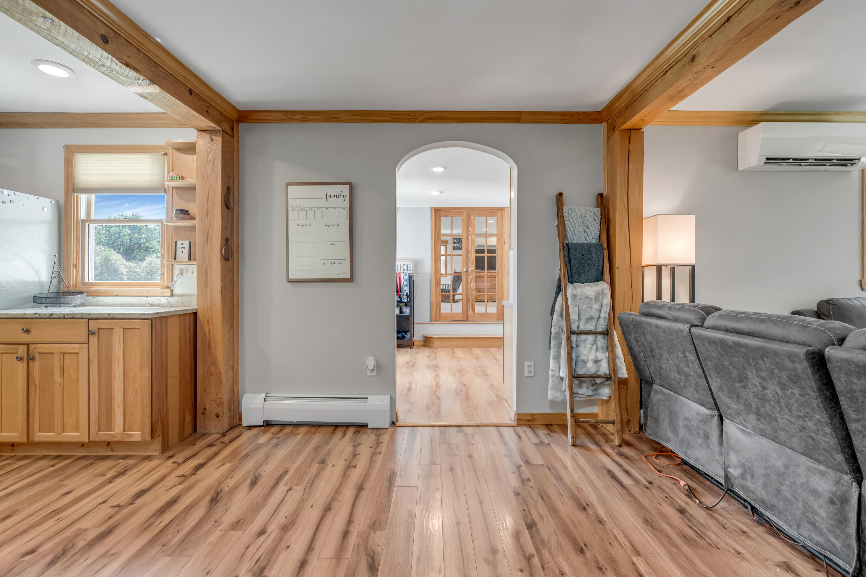 94 Smith Road Hallowell, ME 04347 - Photo 17 of 71 DSC05788
