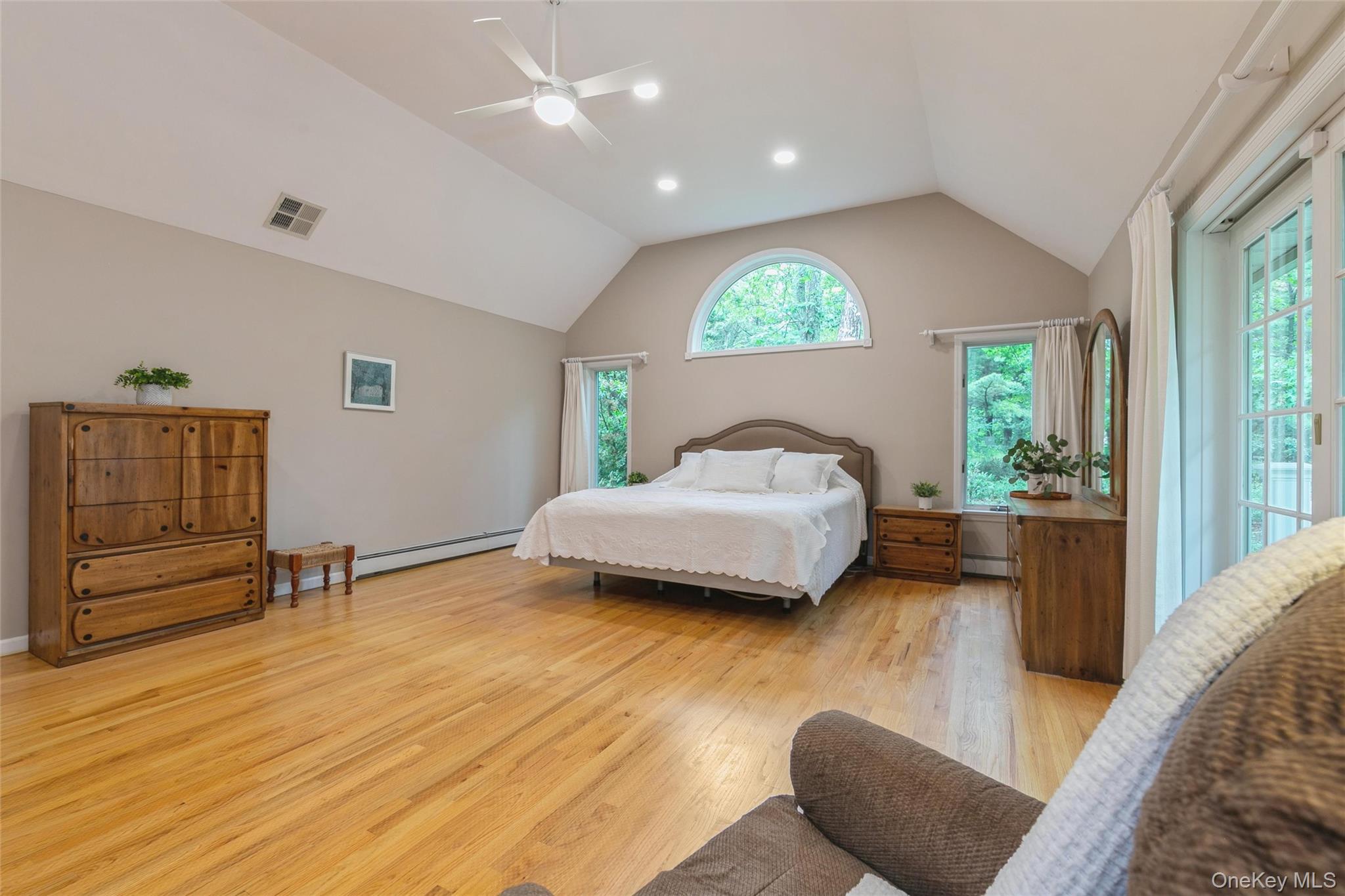 63 West Meadow Road East Setauket, NY 11733 - Photo 17 of 46
