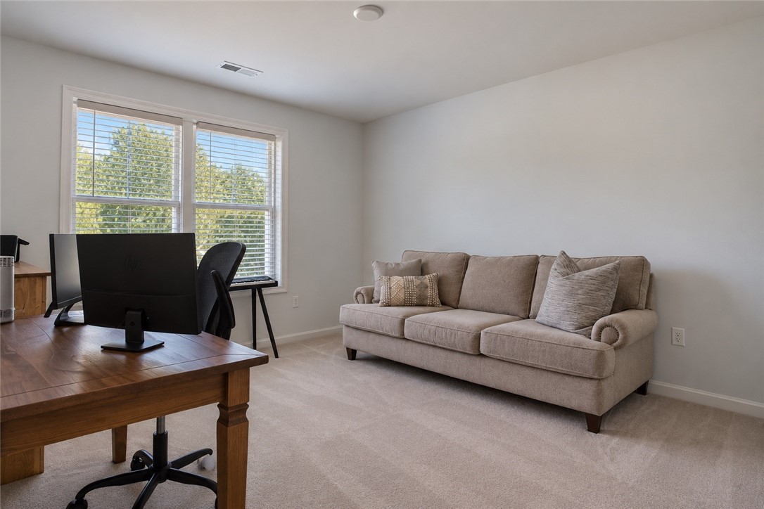 45 Hopkinton Hill Road Hopkinton, RI 02832 - Photo 39 of 46 Gallery Image 39