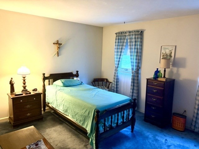 2205 Boston Road, Unit L113 Wilbraham, MA 01095 - Photo 11 of 12 Gallery Image 11