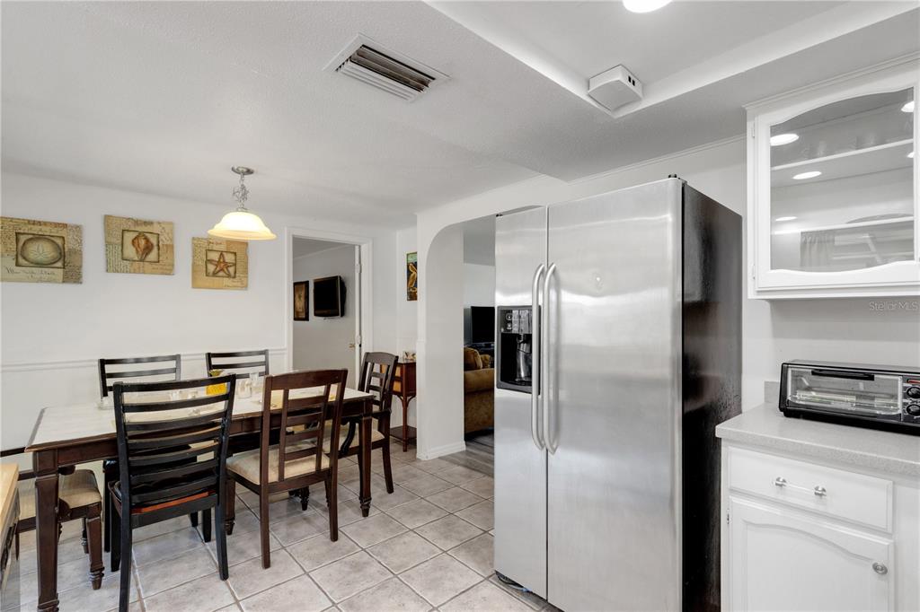 979 Kimball Road Venice, FL 34293 - Photo 14 of 40