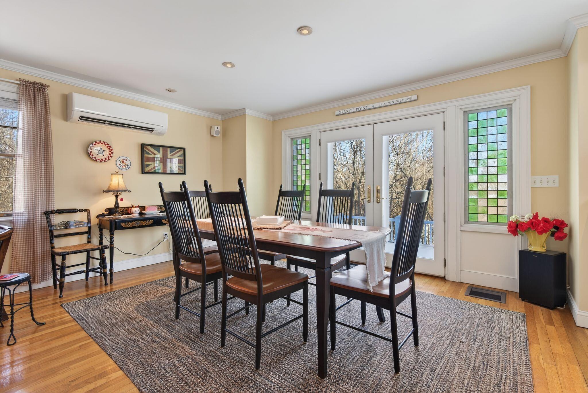 124 Granite Point Road Biddeford, ME 04005 - Photo 14 of 52 124 Granite Point Road