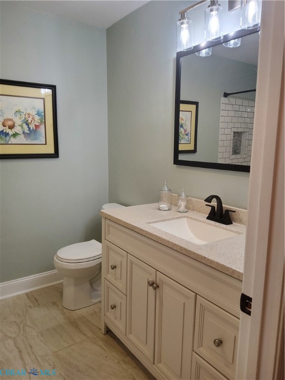 5801 West Quaker Road Disputanta, VA 23842 - Photo 23 of 40