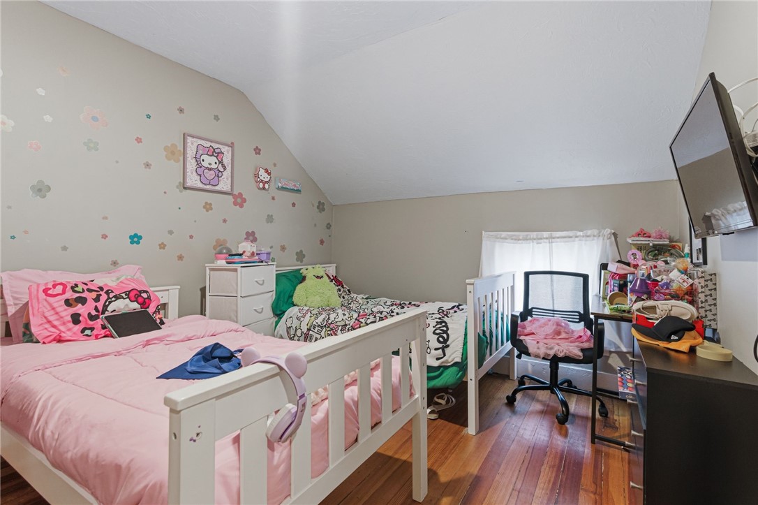 428 9th Avenue Woonsocket, RI 02895 - Photo 32 of 50